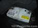 thm_DSC05488.jpg