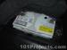 thm_DSC05489.jpg