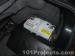 thm_DSC05490.jpg