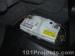 thm_DSC05491.jpg