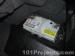 thm_DSC05492.jpg
