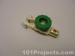 thm_DSC05495.jpg