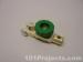 thm_DSC05496.jpg