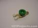 thm_DSC05497.jpg