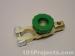 thm_DSC05499.jpg