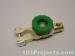 thm_DSC05500.jpg