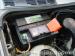thm_DSC07420.jpg