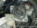 thm_DSC04275.jpg