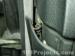 thm_DSC07307.jpg