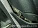 thm_DSC07308.jpg