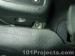 thm_DSC07309.jpg