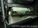 thm_DSC07310.jpg