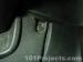 thm_DSC07311.jpg