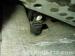 thm_DSC07313.jpg