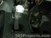 thm_DSC07314.jpg