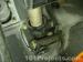 thm_DSC07315.jpg