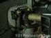 thm_DSC07317.jpg
