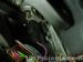 thm_DSC07318.jpg