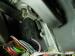 thm_DSC07319.jpg