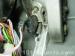 thm_DSC07320.jpg