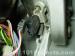 thm_DSC07321.jpg