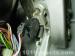 thm_DSC07322.jpg