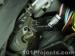 thm_DSC07325.jpg