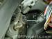 thm_DSC07326.jpg