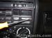 thm_DSC01967.jpg