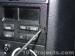 thm_DSC01970.jpg