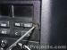 thm_DSC01972.jpg