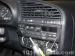 thm_DSC01973.jpg
