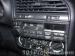 thm_DSC01974.jpg