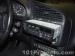 thm_DSC01976.jpg