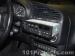thm_DSC01977.jpg