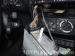 thm_DSC01978.jpg
