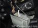 thm_DSC01979.jpg