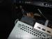 thm_DSC01980.jpg