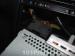 thm_DSC01982.jpg