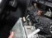 thm_DSC01984.jpg