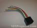 thm_DSC02209.jpg