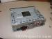 thm_DSC02211.jpg