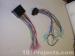 thm_DSC02213.jpg