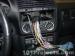 thm_DSC02214.jpg