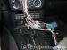 thm_DSC02215.jpg