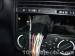 thm_DSC02216.jpg