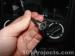 thm_DSC02218.jpg