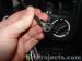 thm_DSC02219.jpg