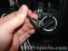 thm_DSC02220.jpg