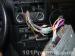 thm_DSC02221.jpg
